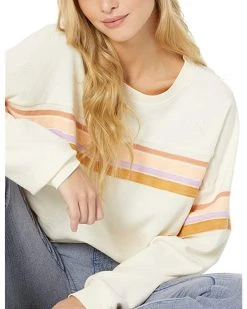 Rip Curl Hoodies & Sweatshirts Swell Crew -Rip Curl Sales Store 81c6ptbnS0L. AC SR736920