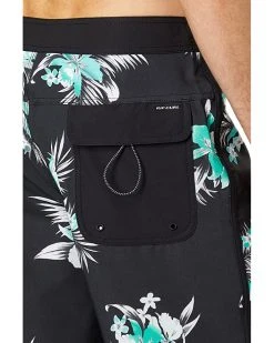 Rip Curl Swimwear Mirage Island Time 20" Boardshorts -Rip Curl Sales Store 81cw2r2OgFL. AC SR736920