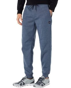 Rip Curl Anti Series Departed Track Pants -Rip Curl Sales Store 81dXhnAJbL. AC SR736920