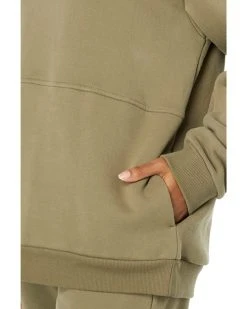 Rip Curl Hoodies & Sweatshirts Premium Surf Hoodie 6 Rip Curl Hoodies & Sweatshirts Premium Surf Hoodie -Rip Curl Sales Store 81dg2tyN1mL. AC SR736920