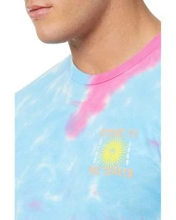 Rip Curl Shirts & Tops Scorched Palm Short Sleeve Tee -Rip Curl Sales Store 81e52i2rJuL. AC SR736920