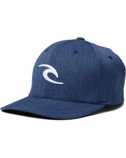 Rip Curl Hats Tepan Flexfit Cap -Rip Curl Sales Store 81eTlKAEIpL. AC SR736920