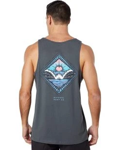 Rip Curl Shirts & Tops Reflections Tank 11 Rip Curl Shirts & Tops Reflections Tank -Rip Curl Sales Store 81eiIyCIqCL. AC SR736920