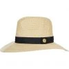 Rip Curl Hats Dakota Panama Hat