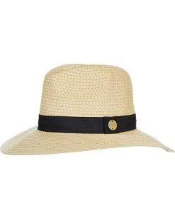 Rip Curl Hats Dakota Panama Hat