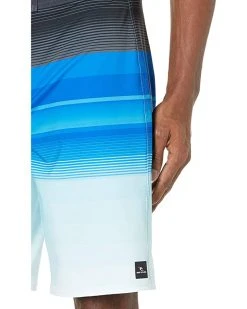 Rip Curl Swimwear Mirage Daybreak 21" Boardshorts -Rip Curl Sales Store 81fSmz5BqL. AC SR736920