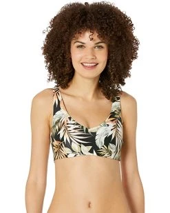 Rip Curl Swimwear Havana Mirage Top