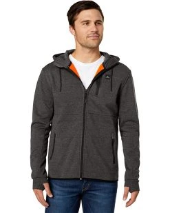 Rip Curl Hoodies & Sweatshirts Departed Anti Series Zip Through -Rip Curl Sales Store 81gB6n0du0L. AC SR736920