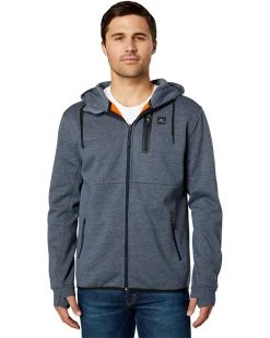 Rip Curl Hoodies & Sweatshirts Departed Anti Series Zip Through -Rip Curl Sales Store 81gWfZc44 L. AC SR736920