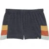 Rip Curl Kids Heat Wave Shorts (Big Kids)