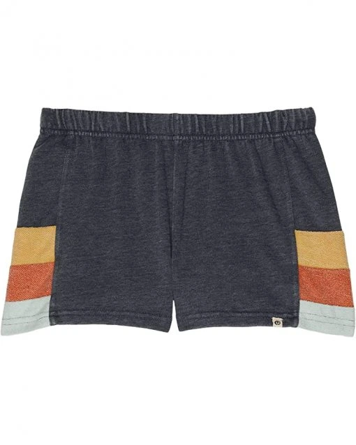 Rip Curl Kids Heat Wave Shorts (Big Kids) -Rip Curl Sales Store 81gjiWb54L. AC SR736920