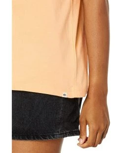 Rip Curl Shirts & Tops Surfing Club Standard Tee 7 Rip Curl Shirts & Tops Surfing Club Standard Tee -Rip Curl Sales Store 81gngWcra9L. AC SR736920