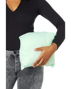 Rip Curl Coats & Outerwear Anti-Series Anotea Pack Jacket -Rip Curl Sales Store 81jVp2xLQWL. AC SR736920