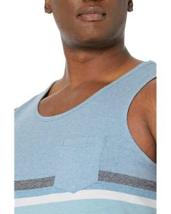 Rip Curl Shirts & Tops Surf Revival Tank -Rip Curl Sales Store 81ktVn1vL6L. AC SR736920