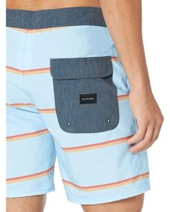 Rip Curl Swimwear Monarch Layday 18" Boardshorts -Rip Curl Sales Store 81l0Sgs7J5L. AC SR736920