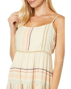Rip Curl Dresses Sol Seeker Stripe Midi -Rip Curl Sales Store 81l41XgP9lL. AC SR736920