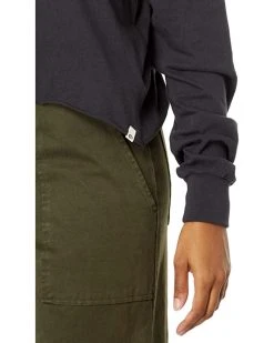 Rip Curl Shirts & Tops Made For Waves Long Sleeve -Rip Curl Sales Store 81l6TC wRZL. AC SR736920