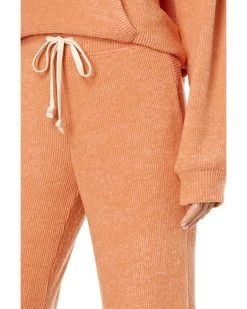 Rip Curl Cosy Wide Leg Pants 6 Rip Curl Cosy Wide Leg Pants -Rip Curl Sales Store 81lLQ0psS2L. AC SR736920