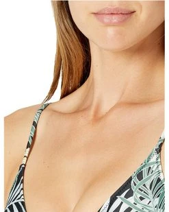 Rip Curl Swimwear Coastal Palms Longline Tri Top -Rip Curl Sales Store 81lrldpGQKL. AC SR736920