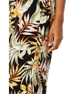 Rip Curl Havana Beach Pants 6 Rip Curl Havana Beach Pants -Rip Curl Sales Store 81n0E YWkVL. AC SR736920