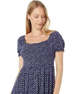 Rip Curl Dresses Drifter Dot Midi Dress -Rip Curl Sales Store 81nGGnKWaNL. AC SR736920