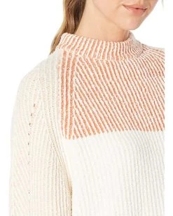 Rip Curl Sweaters Seeker Crew Sweater -Rip Curl Sales Store 81ncKDGJUDL. AC SR736920