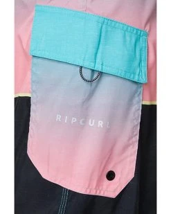 Rip Curl Swimwear Dawn Patrol 21" Boardshorts -Rip Curl Sales Store 81oAsKPrL. AC SR736920