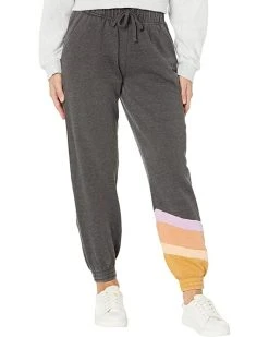 Rip Curl Sunday Swell Trackpants