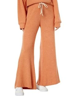 Rip Curl Cosy Wide Leg Pants