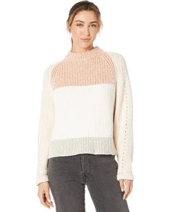 Rip Curl Sweaters Seeker Crew Sweater