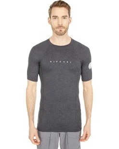 Rip Curl Swimwear Dawn Patrol Performance Short Sleeve UV Tee -Rip Curl Sales Store 81p4qlRVh8L. AC SR736920