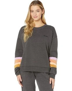 Rip Curl Hoodies & Sweatshirts Sunday Swell Crew -Rip Curl Sales Store 81pJM9KBX L. AC SR736920