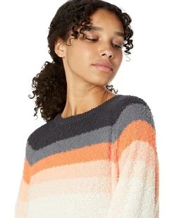 Rip Curl Sweaters Melting Waves Sweater -Rip Curl Sales Store 81pS XVQDwL. AC SR736920