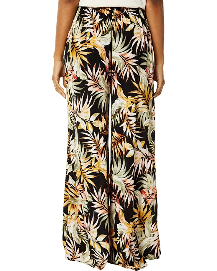 Rip Curl Havana Beach Pants 2 Rip Curl Havana Beach Pants - Image 2