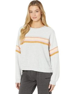 Rip Curl Hoodies & Sweatshirts Swell Crew -Rip Curl Sales Store 81rGXBUXC0L. AC SR736920