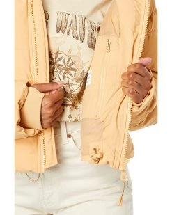 Rip Curl Coats & Outerwear Anti-Series Tidal Jacket -Rip Curl Sales Store 81rxppDkyuL. AC SR736920