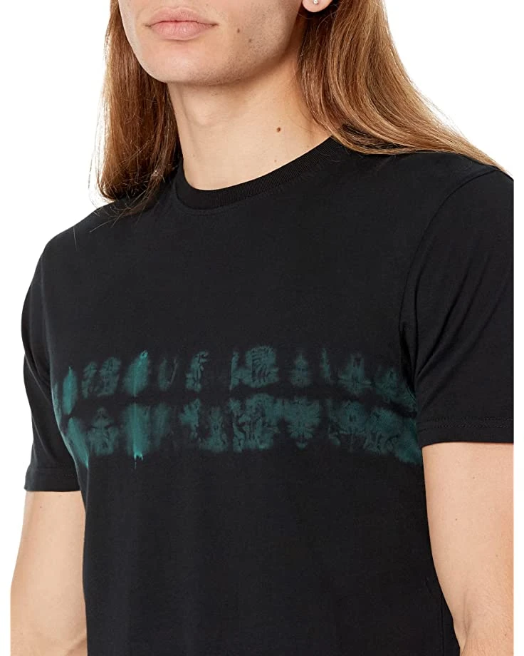 Rip Curl Shirts & Tops Medina Custom Short Sleeve Pocket Tee 3 Rip Curl Shirts & Tops Medina Custom Short Sleeve Pocket Tee - Image 3