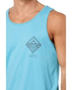 Rip Curl Shirts & Tops Reflections Tank 8 Rip Curl Shirts & Tops Reflections Tank -Rip Curl Sales Store 81sK7Gsi86L. AC SR736920