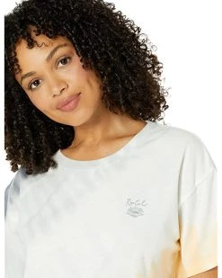 Rip Curl Shirts & Tops Surf Trip Oversize Tee -Rip Curl Sales Store 81tNIMWOshL. AC SR736920