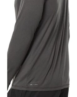 Rip Curl Swimwear Dawn Patrol Relaxed Long Sleeve UV Tee 6 Rip Curl Swimwear Dawn Patrol Relaxed Long Sleeve UV Tee -Rip Curl Sales Store 81tY5p0JJzL. AC SR736920