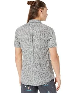 Rip Curl Sales Store -Rip Curl Sales Store 81ti3kOSbyL. AC SR736920