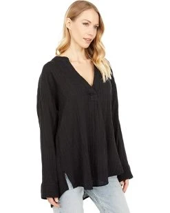 Rip Curl Swimwear Classic Surf Tunic Shirt -Rip Curl Sales Store 81uSo5SuWuL. AC SR736920