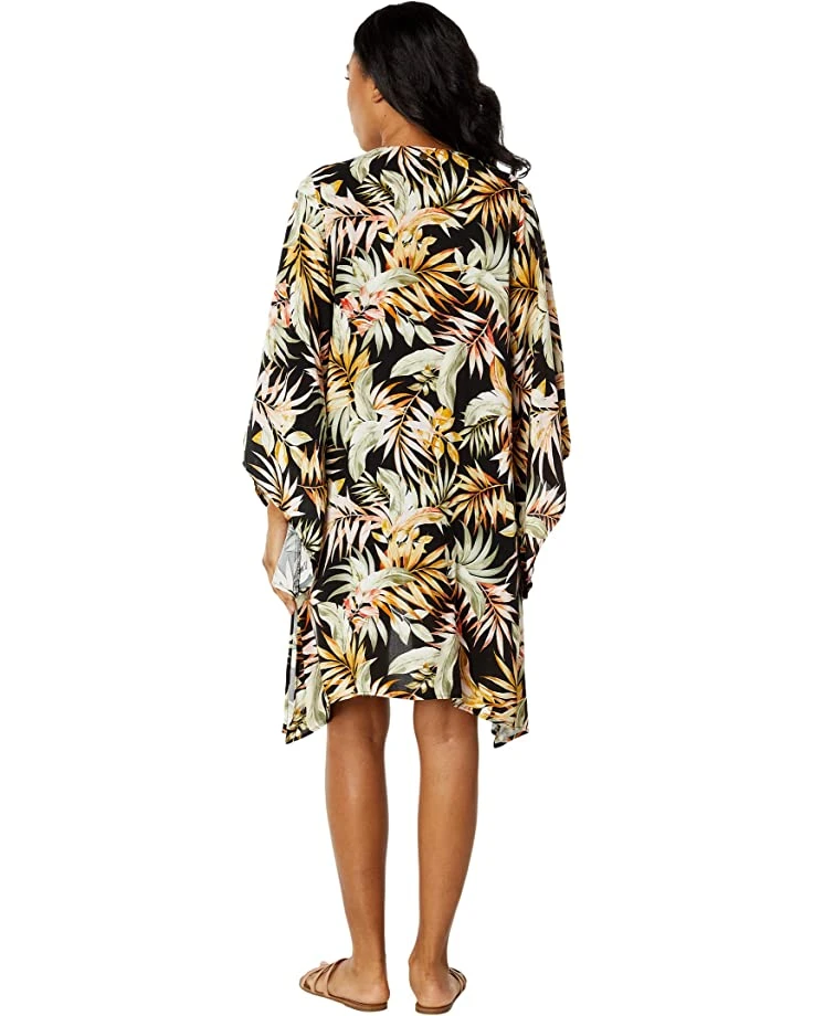 Rip Curl Shirts & Tops Havana Kimono 2 Rip Curl Shirts & Tops Havana Kimono - Image 2