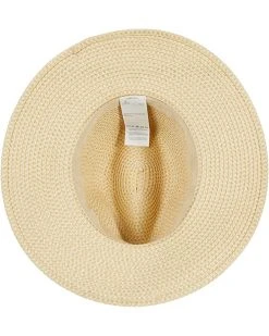 Rip Curl Sales Store -Rip Curl Sales Store 81vLUw WH5S. AC SR736920