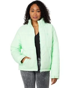 Rip Curl Coats & Outerwear Anti-Series Anotea Pack Jacket