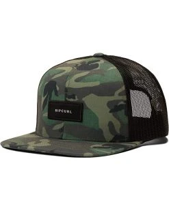Rip Curl Hats Combo Trucker -Rip Curl Sales Store 81wkC3iyEZL. AC SR736920