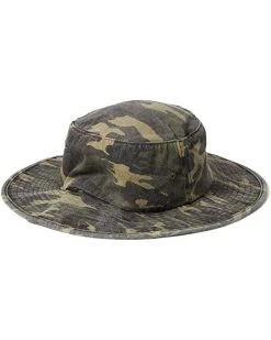 Rip Curl Sales Store -Rip Curl Sales Store 81xWwYajmrL. AC SR736920