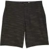 Rip Curl Kids Shorts Jackson Boardwalk (Big Kids)