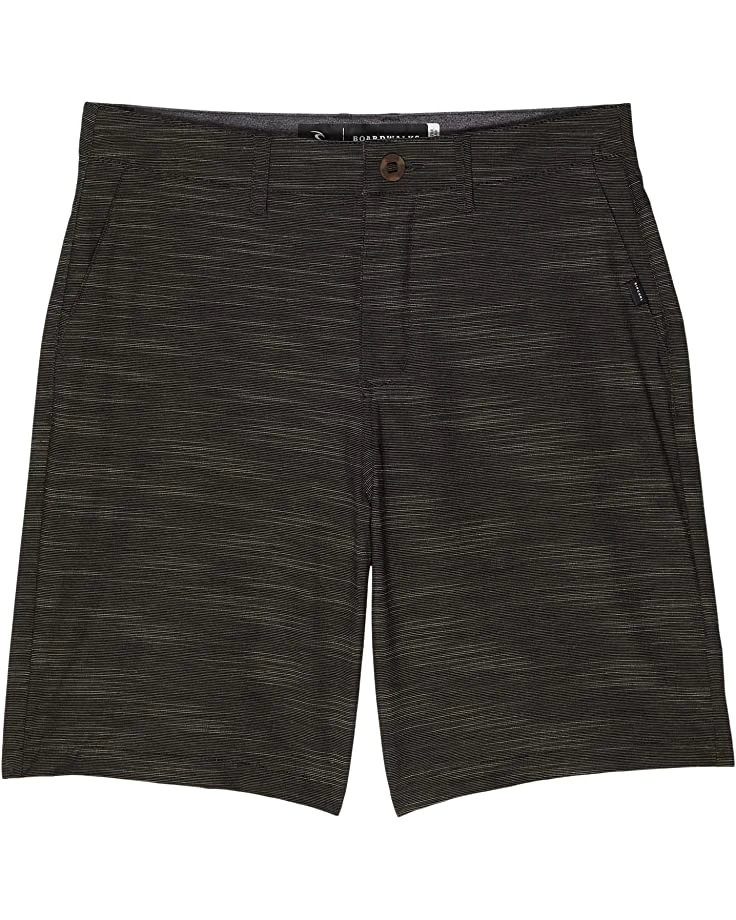 Rip Curl Kids Shorts Jackson Boardwalk (Big Kids) 1 Rip Curl Kids Shorts Jackson Boardwalk (Big Kids)