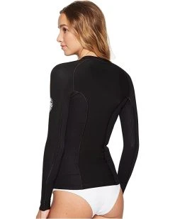 Rip Curl Water Sports G Bomb Long Sleeve Full Zip Jacket 6 Rip Curl Water Sports G Bomb Long Sleeve Full Zip Jacket -Rip Curl Sales Store 81z5FnPunAL. AC SR736920